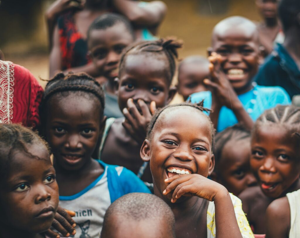 annie spratt cveoh jjmee unsplash (1)