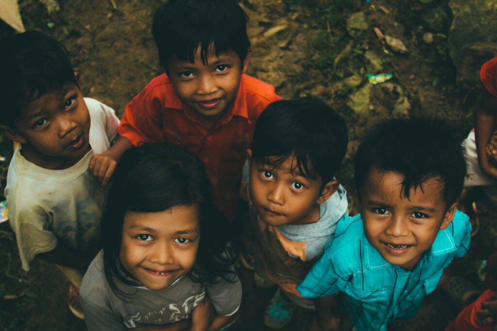 nathan dumlao xavq7lkj5j8 unsplash
